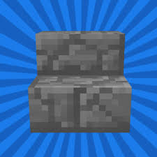 How do you make a cracked stone in minecraft? The Cracked Stone Brick Movement Tcsb Movement Twitter
