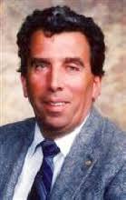 Obituary information for Vincent Fernandes