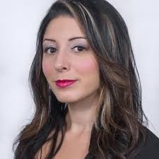 How to grow your home garden this spring