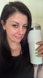 Saturdays are for coffee and ghost adventures