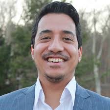 Materials Science and Engineering