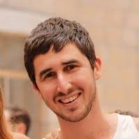 1800+ "The Mish" profiles