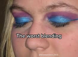 Dick Mcvicker (@mcvickroll)