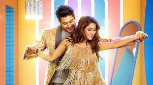 The shona people are a bantu ethnic group native to southern africa, primarily zimbabwe (where they form the majority of the population). Sidharth On Working With Shehnaaz It S The Fans Love That Keeps Bringing Us Together Entertainment News The Indian Express