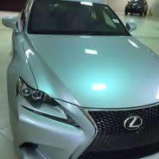 Lexus of kendall is located in miami city of florida state. Lexus Of West Kendall Parts Car Dealers 13750 Sw 136th St Miami Fl Phone Number Yelp
