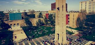 Tuj is the oldest and largest foreign university in japan, established in tokyo in 1982. Bridge Program Scholarship At Temple University In Japan 2017