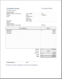 Purchase Request Form Templates 16 Free Docs Xlsx Pdf Purchase Order Template Excel Templates Purchase Request