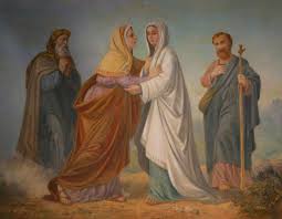 Image result for me  Maria an ui benh nhan