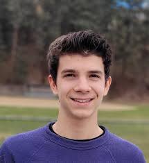 Ian Heck's Instagram, Twitter & Facebook