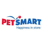 Adoption Event - Petsmart - Heritage Trace/Alliance