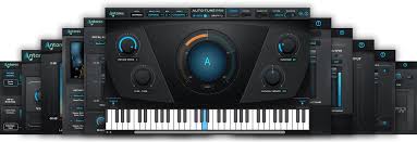 This app is one of the best autotune app iphone 2021 and this app allows you to discover every musical thing. Auto Tune The Best Vocal Plug Ins For Professional Production