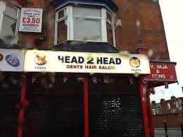 Buying is fast, easy, and secure. 27 Ladies And Gents Hair Salon Waterford Mi