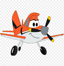 Check spelling or type a new query. Clipart Aeroplane Cartoon Airplane Png Free Download Planes Cartoon Png Image With Transparent Background Toppng