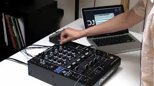 Console de mixage broadcast configuration bac 16 entées composée de 1 module de sortie sub output 4. Tuto Enregistrer Son Mix Youtube