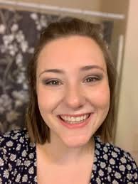 I went from this to this I did the contour method