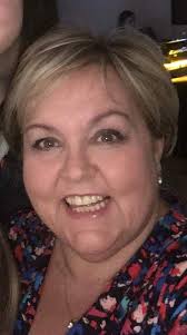 Approach Community Homes Limited