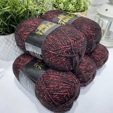 Outletyarn 1037 500 Gram Yun Sivamali Effect Ihrac Fazlasi Iplik Orgu Ilmekleri Orgu Renkler