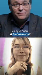 Gabfiel Rolon El Pollo Viene Con Papas