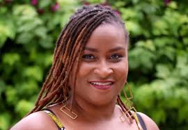 Our people — Niyel