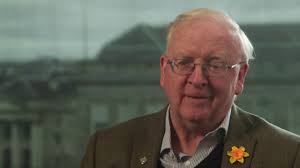 Line of Enquiry (TCD Press) : Favourite lines of Classical Literature