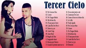 Check spelling or type a new query. Background Poetry Satellite Descargar Musica Cristiana Tercer Cielo Grandresortsre Com