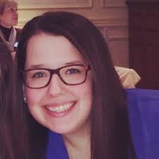 Amanda Sweeney Email & Phone Number