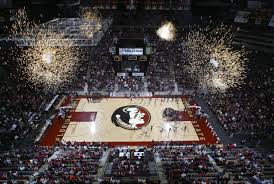 Fsu basketball is on a tear and looking to continue their recent string of success in the acc. No 21 Florida State Vs No 16 Virginia 2 4 12