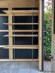 Black Box In Munchen Design Gartenblack Box In Munchen Design Garten There Is Little Tim In 2020 Design Gartenhaus Gartenhaus Anbau Haus