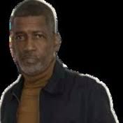 Harley Family Obituaries