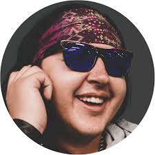 Dreamspeakers Festival Society