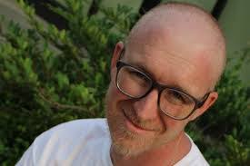 Casey Starnes's Instagram, Twitter & Facebook