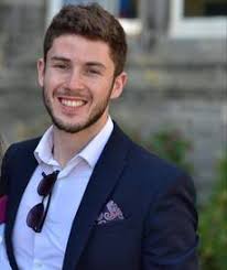 Reflections of a Final Year Keen For Surgery