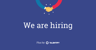 Are You Looking For A New Job Find At Alorica A Lot Of Opportunities And Take Your New Work Apply Now For Jobs That Ar Workforce Management Job We Are Hiring