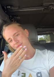 nail day = best day #austintx