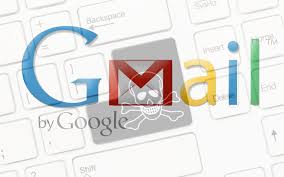 A little known flaw within the media giant allows phishing to take place on google accounts that would completely bypass advanced web protection programs in user's browsers. How To Hack Gmail Account Password In Minutes And Its Prevention