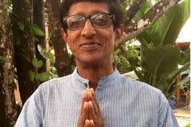 Himalayan Yoga Retreat and Ayurveda Center in Krong Siem Reap, Siem Reap  Province, Cambodia