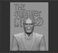 oakmont" 3D Models to Print