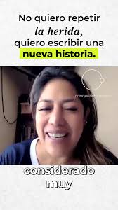 Rompiendo mitos sobre el amor y la felicidad