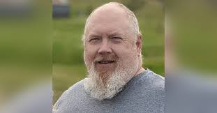 David Nance's Instagram, Twitter & Facebook