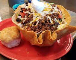 Ruby thai kitchen located at 8700 ne vancouver mall dr #263, vancouver, wa 98662 we are dedicated to serve the finest and freshest foods.welcome you to the ordering and eating. Kitchen Table Cafe Salmon Creek 1319 Ne 134th St 101 Vancouver Wa 98685 Usa