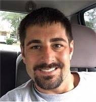 Timothy Hebert Obituary (1987