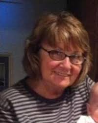 Obituary for Pamela Sue (Kitchen) Seese (Guest book)