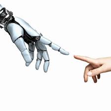Discover over 333 of our best selection of 1 on. Robots Can Read Human Emotions Latest Science News And Articles Discovery