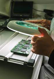 Timing closure at 3 nm: strategies, ECO precision & AI breakthroughs