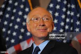 59 Ken Vogel Stock Photos, High-Res Pictures, and Images