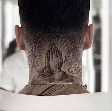 5 Series Da Netflix Que Voce Deveria Assistir New Old Man N O M Blog Veja mais ideias sobre tatuagem masculina, tatuagem, tatuagem masculina braco. new old man