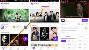 Apk download film drama indonesia. Cara Dan Aplikasi Nonton Drama Korea Subtitle Indonesia Di Android