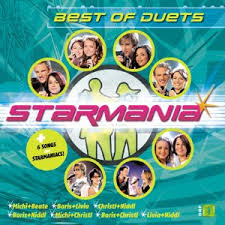 Les deux artistes évoquent leurs souvenirs de l'aventure starmania avec valérie bierens de haan, sur le plateau de l'émission. Starmania Best Of Duets Amazon De Musik