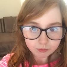 Lillie Lennox Gray (@gray_lennox)