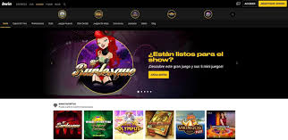 Juegos Exclusivos